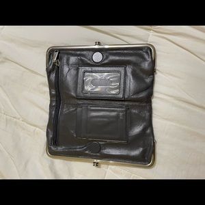 HOBE WALLET
